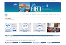 AIFM
